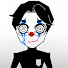 q4aIx9E-5Og-channel-avatar-ElEnriRed