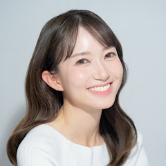 長谷川朋加 日本一走るアナウンサー【30代働く女子のリアル】アイコン画像