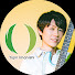 WUtRg4sb-Uw-channel-avatar-今西 勇仁