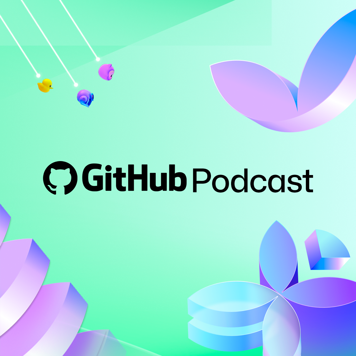 Post from GitHub