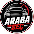 3w6XfFdCC0M-channel-avatar-ArabaSeç