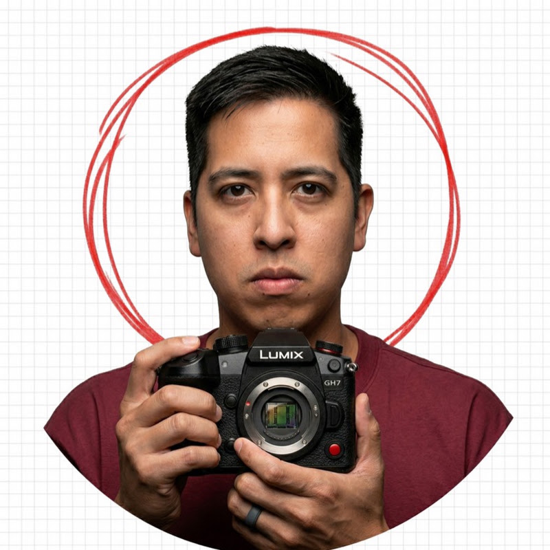 Seez Santos