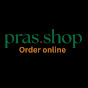 prasshop logo