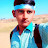 @M.sajid.a