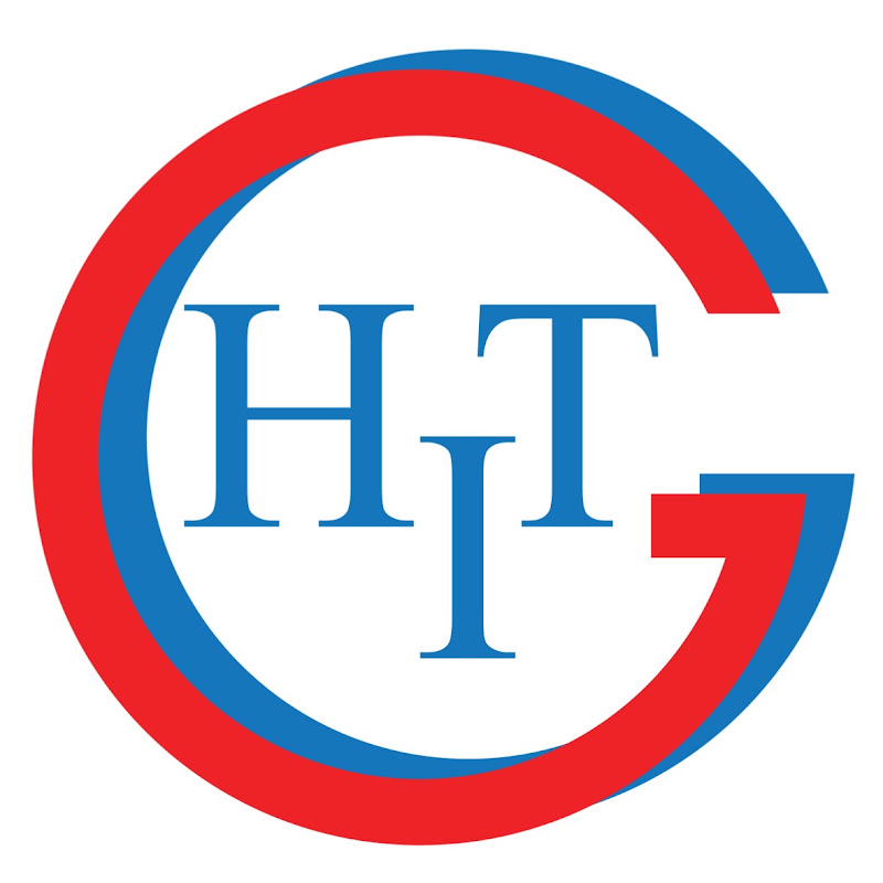 Hi-Tech Investments
