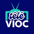 IDxq11H1QTc-channel-avatar-Télé Vioc
