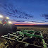 oIaS517elIg-channel-avatar-Black Earth Farming