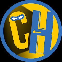 Closet Heroes