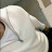 @y.oussefadel