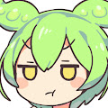 イライラずんだもんは料理がしたい!