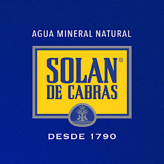 Solán de Cabras