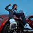 U5ng6qYONtY-channel-avatar-Baba Jay