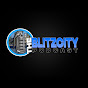 The BlitzCity Podcast - @BlitzCity10k YouTube Profile Photo