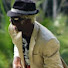 IpjBvurgMx8-channel-avatar-Thierry Ntamack Officiel