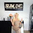 i0YUfcnMm3M-channel-avatar-Dr. Kandace Kichler, MD the Slimming Surgeon