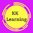 KK Learning