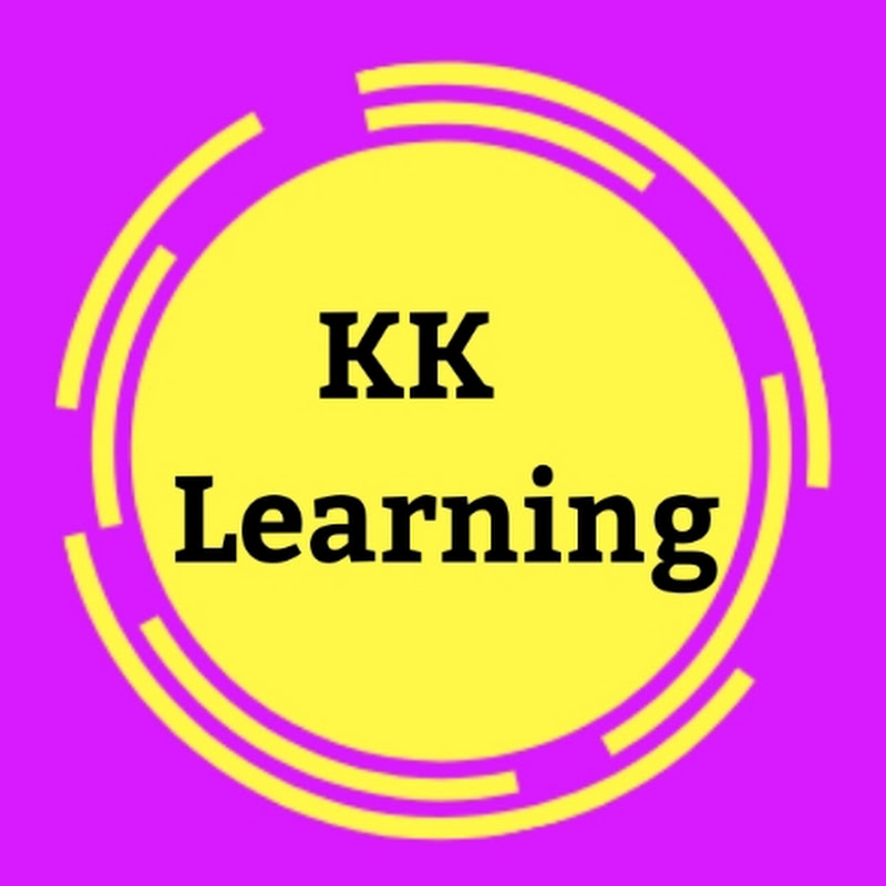 KK Learning