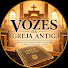 ZYLNCM0JktU-channel-avatar-Vozes da Igreja Antiga Pentecostal