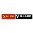 AY7Hs0SwnoI-channel-avatar-Sunni Village