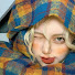 WVbH9ix9dLM-channel-avatar-Emily Drama Club