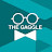 The Gaggle with Peter and George