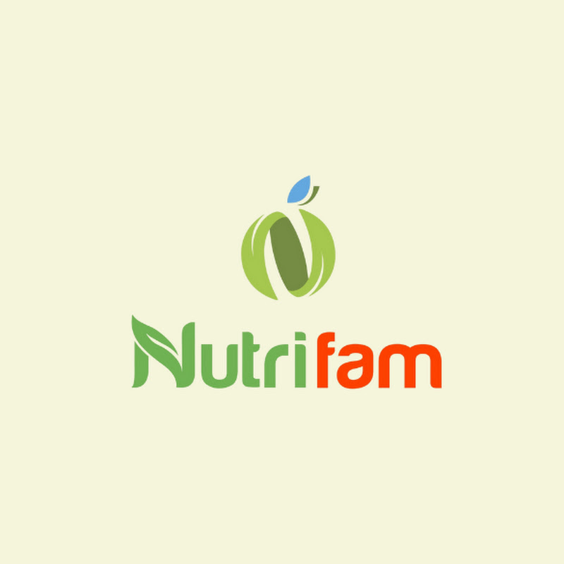 Nutrifam PH