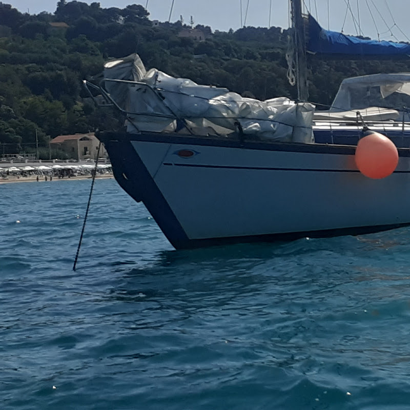 adriaticovagabondo6450