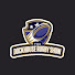 vp9MYXInvkk-channel-avatar-The Dockhouse Rugby Show