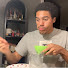 JDMjc_IyGwk-channel-avatar-Mark Williams and 2 more