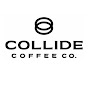 Collide Coffee Co. logo