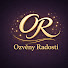8q6dqL_M4pE-channel-avatar-Ozvěny Radosti