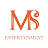 @MSentertainment907