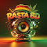 zijOZ434UPA-channel-avatar-RASTA 8D