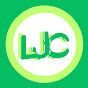 LJC_Uploads