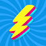U-Jk9t7qAYE-channel-avatar-Hero Quiz