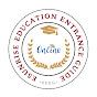 Esunrise Education Entrance Guide logo