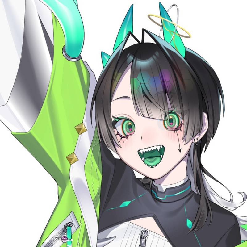 あすとら