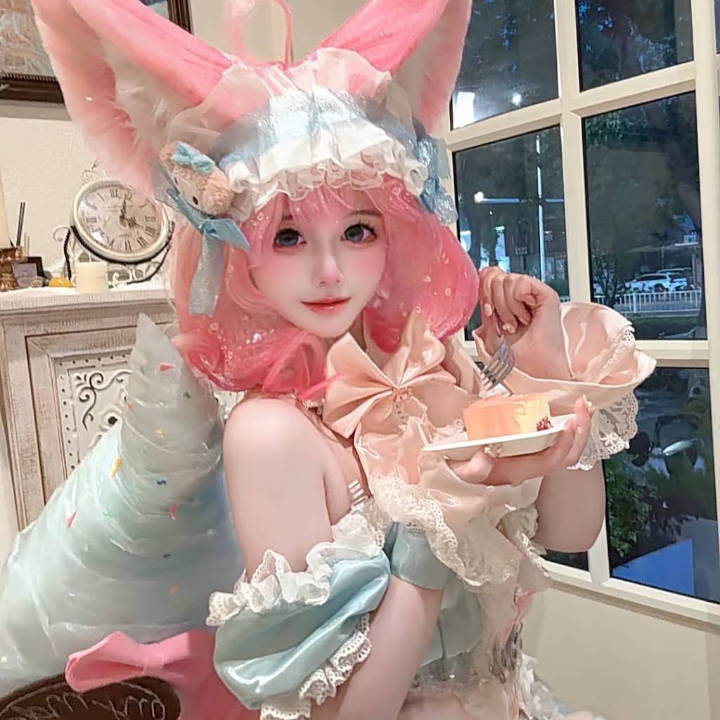 mayaページ Post from maya🇰🇷 - YouTube