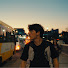 _2phuhEthKI-channel-avatar-vince jpeg