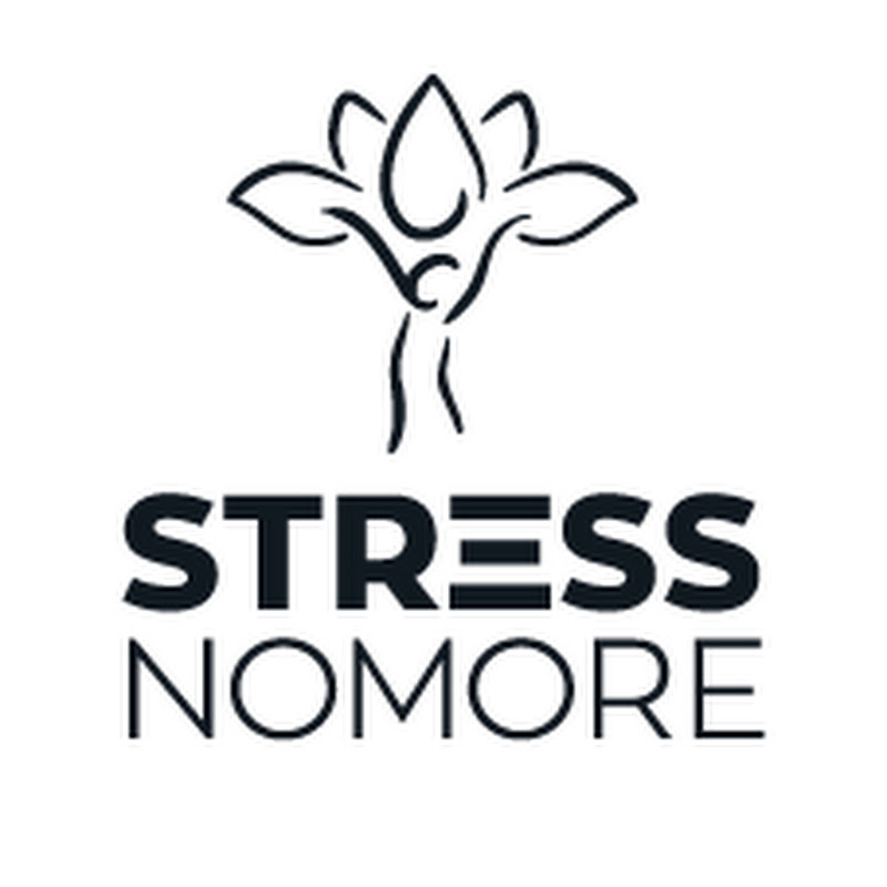 StressNoMore