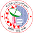 vBe6uzyKnNo-channel-avatar-COER University Official
