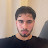 @kaan_sanal