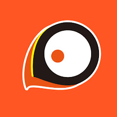 投資のプロが経済・株式・仮想通貨を解説 by クリプタクト