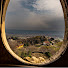AeQH3-fKd-Q-channel-avatar-URBEX ADDICTED