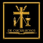 De Cucuruchos logo