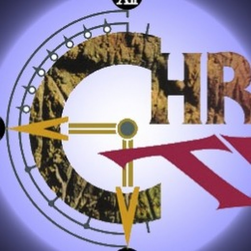 名作レトロゲーム館／水曜土曜16時更新のサムネイル