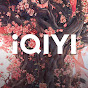 iQIYI TW - Get the iQIYI APP