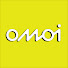 3UdV71RmeK0-channel-avatar-Omoi Life Goods