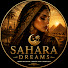 cbInxL-3ZA0-channel-avatar-Sahara Dreams