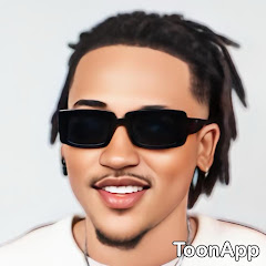 Josma lawens official Avatar